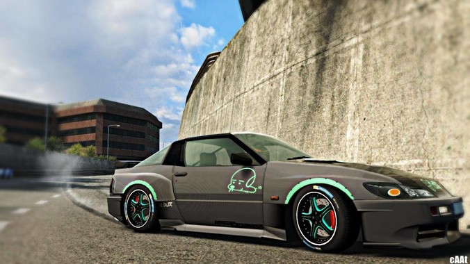 阅文与掌阅的真假繁华